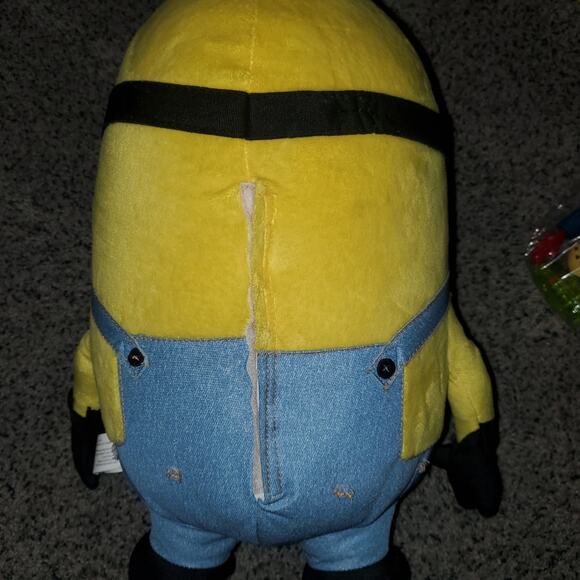 Minions - Picture 3 of 5